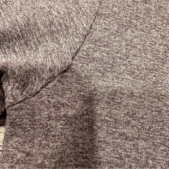 Athleta long sleeve top size XS *read* - Picture 11 of 13
